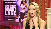 alltheboyslovemandylane_interview_02407.jpg