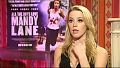 alltheboyslovemandylane_interview_02416.jpg