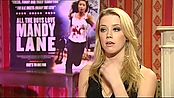 alltheboyslovemandylane_interview_02418.jpg