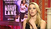 alltheboyslovemandylane_interview_02419.jpg