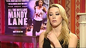 alltheboyslovemandylane_interview_02421.jpg