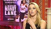 alltheboyslovemandylane_interview_02423.jpg