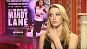 alltheboyslovemandylane_interview_02425.jpg