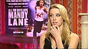 alltheboyslovemandylane_interview_02430.jpg