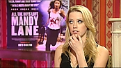 alltheboyslovemandylane_interview_02432.jpg