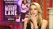 alltheboyslovemandylane_interview_02437.jpg