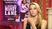 alltheboyslovemandylane_interview_02442.jpg