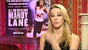 alltheboyslovemandylane_interview_02443.jpg