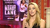 alltheboyslovemandylane_interview_02445.jpg