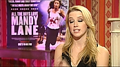 alltheboyslovemandylane_interview_02446.jpg