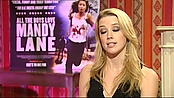alltheboyslovemandylane_interview_02448.jpg