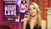 alltheboyslovemandylane_interview_02449.jpg