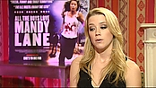 alltheboyslovemandylane_interview_02471.jpg