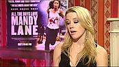 alltheboyslovemandylane_interview_02479.jpg