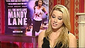 alltheboyslovemandylane_interview_02518.jpg