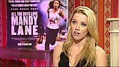 alltheboyslovemandylane_interview_02544.jpg