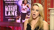 alltheboyslovemandylane_interview_02581.jpg