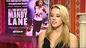 alltheboyslovemandylane_interview_02612.jpg