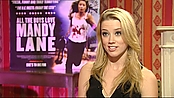 alltheboyslovemandylane_interview_02657.jpg