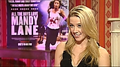 alltheboyslovemandylane_interview_02669.jpg