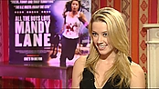 alltheboyslovemandylane_interview_02673.jpg