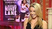 alltheboyslovemandylane_interview_02676.jpg