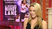 alltheboyslovemandylane_interview_02685.jpg