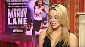 alltheboyslovemandylane_interview_02691.jpg