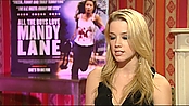 alltheboyslovemandylane_interview_02708.jpg