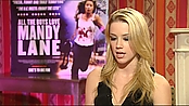 alltheboyslovemandylane_interview_02726.jpg