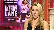 alltheboyslovemandylane_interview_02733.jpg