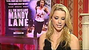 alltheboyslovemandylane_interview_02739.jpg