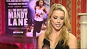 alltheboyslovemandylane_interview_02740.jpg