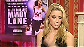 alltheboyslovemandylane_interview_02742.jpg
