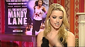 alltheboyslovemandylane_interview_02743.jpg