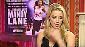 alltheboyslovemandylane_interview_02744.jpg