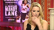 alltheboyslovemandylane_interview_02745.jpg