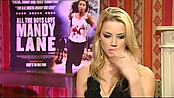 alltheboyslovemandylane_interview_02747.jpg