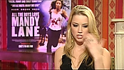 alltheboyslovemandylane_interview_02748.jpg