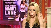 alltheboyslovemandylane_interview_02750.jpg