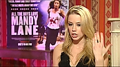 alltheboyslovemandylane_interview_02752.jpg