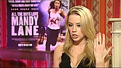 alltheboyslovemandylane_interview_02753.jpg