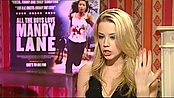 alltheboyslovemandylane_interview_02754.jpg