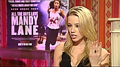 alltheboyslovemandylane_interview_02757.jpg
