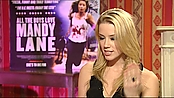 alltheboyslovemandylane_interview_02760.jpg
