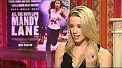 alltheboyslovemandylane_interview_02761.jpg