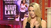 alltheboyslovemandylane_interview_02762.jpg