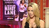 alltheboyslovemandylane_interview_02763.jpg