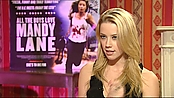 alltheboyslovemandylane_interview_02764.jpg
