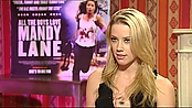 alltheboyslovemandylane_interview_02766.jpg